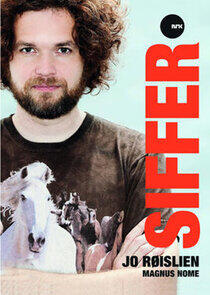Siffer Siffer