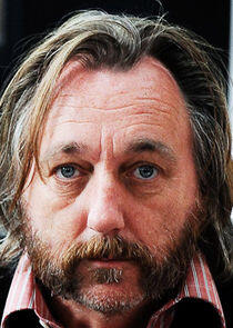 Charles Ruiters Charles Ruiters