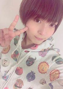 Eishin Fudemura Eishin Fudemura