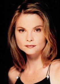 Emma Campbell Emma Campbell