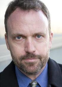 photo of Jeff Elam photo of Jeff Elam