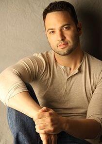 photo of Joe Giorgio photo of Joe Giorgio