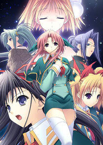 Soul Link Soul Link