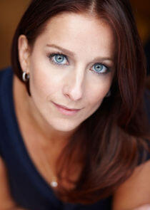 Eleanor Noble Eleanor Noble