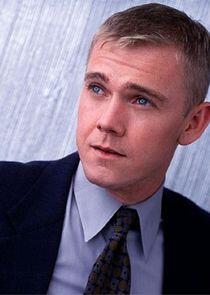 Rick Schroder Rick Schroder