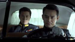 Episode 20 Episode 20