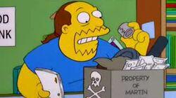 Worst Episode Ever Worst Episode Ever