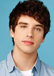 Brandon Foster Brandon Foster