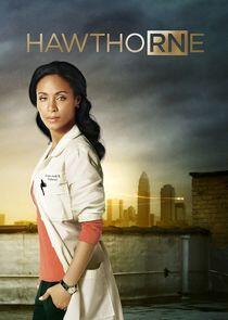 Hawthorne Hawthorne