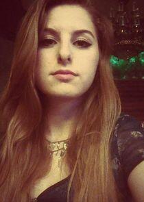 Ecem Baltacı Ecem Baltacı