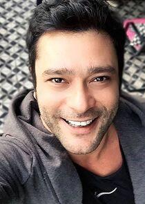 Cem Kılıç Cem Kılıç