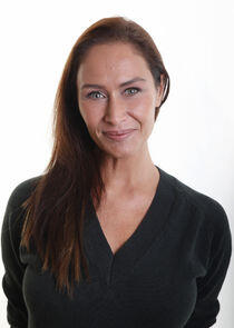 Neslihan Acar Neslihan Acar