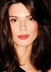 Larissa Gacemer Larissa Gacemer