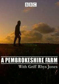 A Pembrokeshire Farm - Season 1 A Pembrokeshire Farm - Season 1