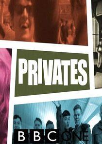 Privates Privates