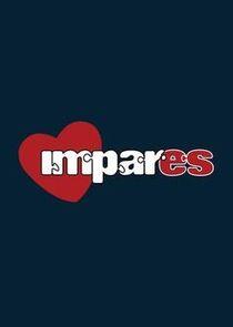 Impares Impares