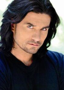 Diego Olivera Diego Olivera