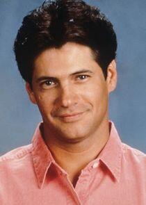 Michael Mancini Michael Mancini