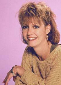 Kate Tanner