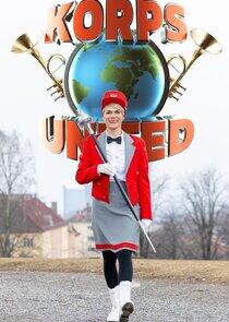 Korps United Korps United