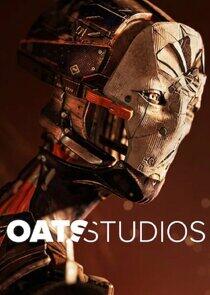 Oats Studios Oats Studios