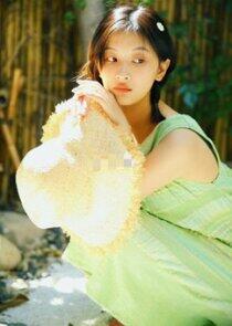 Wang Ruo Xi Wang Ruo Xi