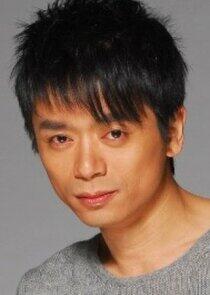 Zhou Xiao Bin Zhou Xiao Bin