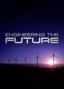 Engineering the Future Engineering the Future
