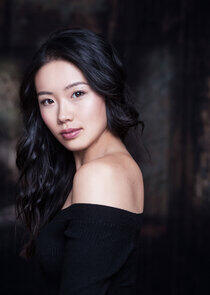 Jennifer Hui Jennifer Hui