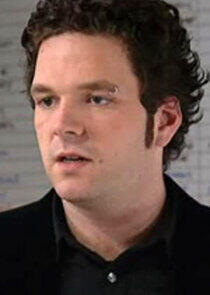 Matt Horner