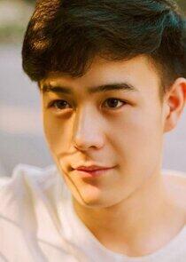 Dong Cheng Ming Dong Cheng Ming