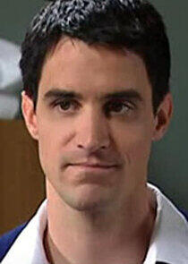 Jared Levine