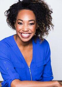 photo of Sharyon Culberson