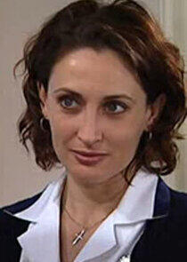 Terri Sullivan