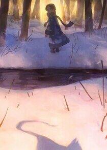 Pokemon Legends Arceus: Yuki Hodo Kishi Futaai Pokemon Legends Arceus: Yuki Hodo Kishi Futaai