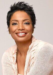 Lynn Toler Lynn Toler