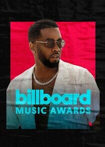 Billboard Music Awards - Season 29 / Year 2022 Billboard Music Awards - Season 29 / Year 2022