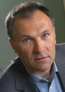 Владимир Литвинов Владимир Литвинов