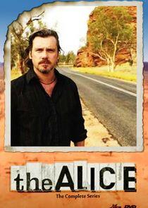 The Alice The Alice