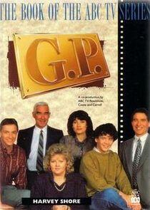 G.P. G.P.