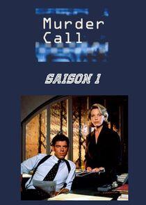 Murder Call Murder Call