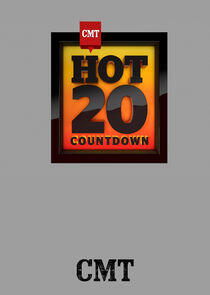 Hot 20 Countdown Hot 20 Countdown