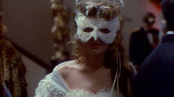 Masques Masques
