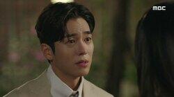 9회: 그렇게 좋으니? 니 남편 아이 가졌는데? 9회: 그렇게 좋으니? 니 남편 아이 가졌는데?