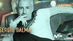 Sergio Dalma Sergio Dalma