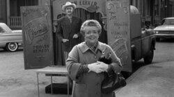 Aunt Bee's Medicine Man Aunt Bee's Medicine Man