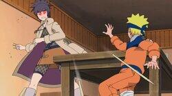 Big Adventure! The Quest for the Fourth Hokage's Legacy Part 1 Big Adventure! The Quest for the Fourth Hokage's Legacy Part 1