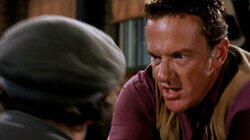 The Jailer The Jailer