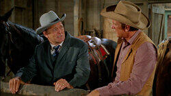 Cattle Barons Cattle Barons