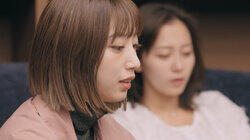 The Cruelest Decision The Cruelest Decision